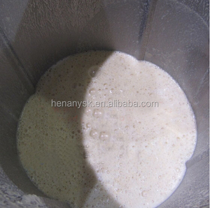 <span class=keywords><strong>Blender</strong></span> industriel de grande taille 30L, presse-agrumes pour légumes et fruits, broyeur de glace, machine à écraser les pommes et les mangues - Product Image 6
