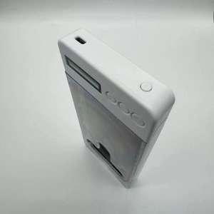 Slimme Timer-Vergrendelingsdoos Voor Mobiele Telefoons-Beheer Gamen, Verbeter Het Studeren, Beheer De Tijd Efficiënt - Product Image 5