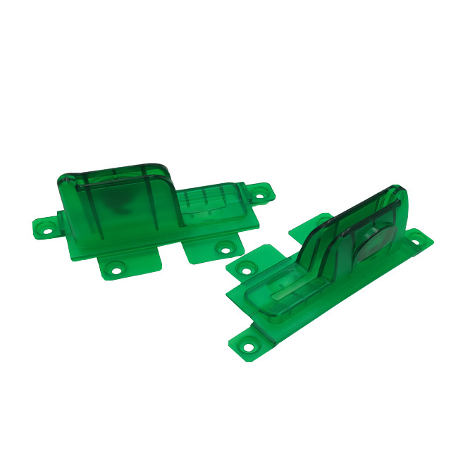 NCR ATM Parts Anti-Fraud Device 4450680115 (Plastic) for 5886/5887 Machine 445-0680115 New