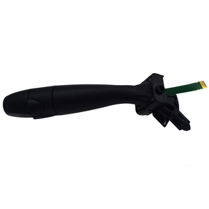 Nuovo indicatore di direzione Stalk interruttore piantone dello sterzo 96595087XT per <span class=keywords><strong>Peugeot</strong></span> <span class=keywords><strong>206</strong></span> nuovo - Product Image 4