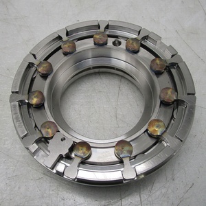 เทอร์โบชาร์จเจอร์ BV40 KA17051A1 A6710900780 54409880014 54409700014สำหรับ ssang-yong Rexton III <span class=keywords><strong>2</strong></span>.0XDI D20DTR เครื่องยนต์2014 2015 - Product Image 3