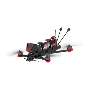 IFlight Chimera7 <span class=keywords><strong>Pro</strong></span> V2 HD 7.5 pouces 6S LR BNF O4 unité aérienne <span class=keywords><strong>Pro</strong></span> avec Blitz F7 Stack Xing2 2809 1250kv moteur Gps Longrange FPV Drone - Product Image 6