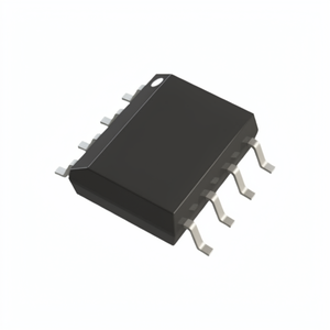 8 SOlC (0.154", 3.90mm Width) Chip AD8639WARZ Original <b>One</b> Stop Service IC OPAMP <b>ZERO</b> DRIFT 2 CIRC 8SOlC - Product Image 1