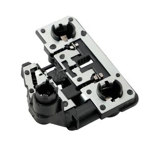 Support d'<span class=keywords><strong>ampoule</strong></span> intérieur arrière droit 8K5945258B pour Audi A4 B8 Saloon 2008-2011 - Product Image 3