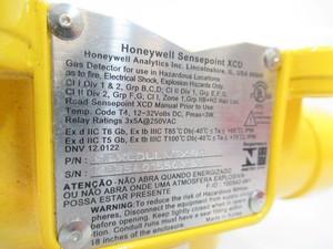 Transmisor PLC <span class=keywords><strong>Vulcain</strong></span> SPXCDULNTXFM. Fondo Agrietado - Product Image 4