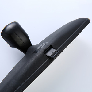 New for Elantra Inside Rearview <b>Mirror</b> 85101-27000 Replacement Part for <b>Car</b> Interior Use - Product Image 4