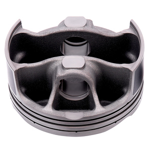 90230038000 parti del motore della motocicletta 89mm Kit anelli del pistone del cilindro per <span class=keywords><strong>KTM</strong></span> <span class=keywords><strong>390</strong></span> Duke RC avventura 2015-2024 - Product Image 5