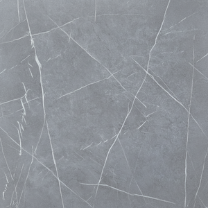 Panneau mural élégant pour l'intérieur de la maison, en polystyrène, pour la décoration murale intérieure de la salle de bain - Product Image 1