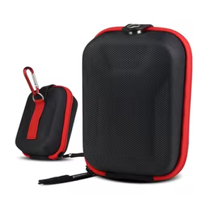 Estuche Rígido de EVA Personalizado a Prueba de Agua para Telémetro Bushnell, Estuche para Telémetro de Golf - Product Image 5