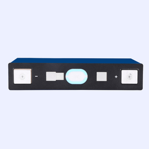 เกรด A ใหม่ CALB แบตเตอรี่169ah 3.7โวลต์ Nmc แบตเตอรี่เซลล์ที่มีราคาขายส่งคงที่สต็อก - Product Image 6