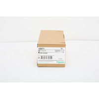 Schneider 33071 Micrologic 2.0A Unité de déclenchement électronique de base LI avec mesure de courant pour disjoncteur