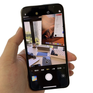 ต้นฉบับปลดล็อค<span class=keywords><strong>มือ</strong></span><span class=keywords><strong>สอง</strong></span>สำหรับ x64 GB/<span class=keywords><strong>256</strong></span>/512GB หน้าจอ3GB RAM 5.8 "ของเราใช้โทรศัพท์มือถือ - Product Image 3