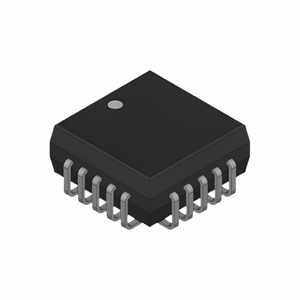 วงจรรวม FPGA 267 I/O 484FBGA ชิ้นส่วนอิเล็กทรอนิกส์แบบฝัง484 M2GL060TS-FGG484 BGA - Product Image 1