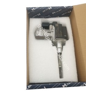 ऑडी A4 A6 A8 Q5 2.0TFSI 72427345 06L145612K EWG0034-11 02959547-JH 06L145612L 06L145612J 06L के लिए गुणवत्ता वाला इलेक्ट्रिक एक्चुएटर - Product Image 6