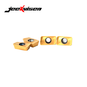 Apmt1135 PDER-XM jp115py CNC Carbide chèn apmt M2 CNC biến phay chèn - Product Image 2