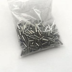 Poudre de rhodium en éponge, catalyseur métallique, prix, 99,9% de rhodium gris noir, poudre de nano-rhodium - Product Image 6