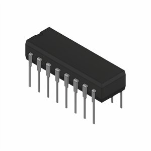 Original One Stop Service 14 SOlC IRS21856SPBF Power Management (PMIC) Buy Online Electronic Components - Product Image 1