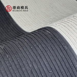 Prix de gros Feuille de placage en pierre flexible Énorme plaque de pierre flexible à texture réaliste - Product Image 3