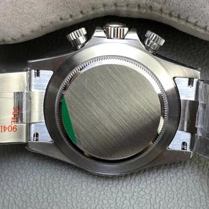 Relojes de Pulsera de Lujo de Diseñador de Alta Gama con Movimiento 4130 4131, Venta al por Mayor de Relojes Mecánicos Automáticos de Lujo para Hombre - Product Image 2