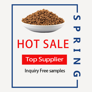 Hot Bán Cứng Ibaraki Bonsai Akadama Đất Nhật Bản Cho Làm Vườn - Product Image 5