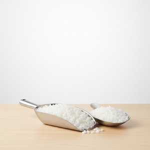 POLIPROPILENO HOMOPOLÍMERO VIRGEN MATERIA PRIMA T30S RESINA DE PP GRADO DE INYECCIÓN TRANSPARENTE PARA COMPONENTES DE ELECTRODOMÉSTICOS - Product Image 2