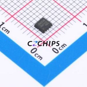 Nouveau-Original AON7410-JSM QFN-8L(3x3) Transistor à effet de champ à transistor (MOSFET) - Product Image 1