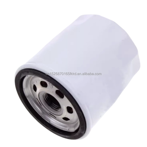 Масляный фильтр для мазда 6 OE LF10143021595247121884612505071S7G-6714-CA 1S7E-6714-BA LF10-14-302 - Product Image 3