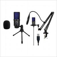 Microphone de bureau Rode Nt Usb pas cher