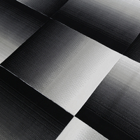 Tapis de Sol Moderne de Luxe en Gros pour Salon, Chambre et Décoration Intérieure