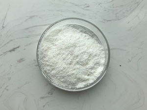 Натуральные специи лист периллы экстракт порошок - Product Image 3