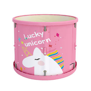 Baignoire à glace Portable avec Logo, taille personnalisée, Spa pour adultes, pour bains <span class=keywords><strong>de</strong></span> glace, vente en gros, Pvc, plastique, luxe, pliables - Product Image 6