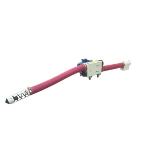 La machine d'<span class=keywords><strong>aspiration</strong></span> de grain est équipée d'une machine d'<span class=keywords><strong>aspiration</strong></span> de grain automatique de <span class=keywords><strong>tuyau</strong></span> de Jiaolong de ménage - Product Image 3