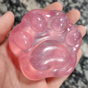 Jabón Natural para Mascotas y Barra de Champú para Perros para Piel Seca y con Picazón, Solución Ecológica de Limpieza y Baño para Perros y Gatos - Product Image 6