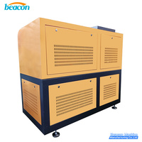 Inyector CR y Piezoeléctrico Industrial Beacon CR819 para Motores Diésel de Uso Pesado con Alimentación de 380V/220V