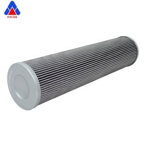 Nuevo Cartucho de Filtro de Aceite Hidráulico de Fibra de Vidrio de 20 Micras, Elemento de Presión FC7007.Q020.BK para Filtración de Sistemas Industriales 98.7% - Product Image 5