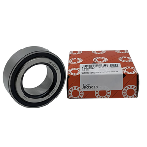 Roulement à rouleaux coniques F-805668.TR1 712150410 Roulement 805668 NP250301/NP320060 pour boîte de vitesses Q3 Seat <span class=keywords><strong>Tiguan</strong></span> Transport - Product Image 5