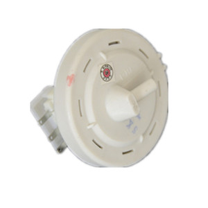 สวิตช์ระดับน้ำ Minghui รุ่น DSC-6B เซ็นเซอร์ระดับของเหลว อุปกรณ์เสริมเครื่องซักผ้าอัตโนมัติ 097 - Product Image 5