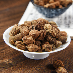 Galangal Intero Essiccato Sfuso, Aroma Dolce e Leggermente Piccante, Antiossidante, Allevia il Raffreddore, Tonico Energetico, Confezione Personalizzata per Zuppe - Product Image 4