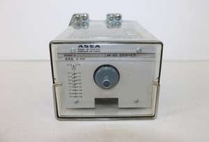 Relé RXMH 2 RK223069ES para PLC - Product Image 3