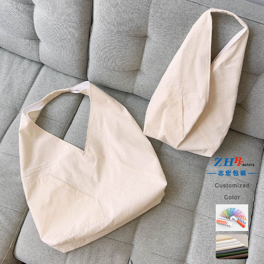 tote bags with zipper with pockets