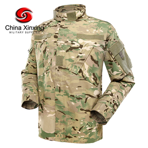 أنماط فريدة من الملابس العسكرية للبيع New Selections Arrivals Alibaba Com
