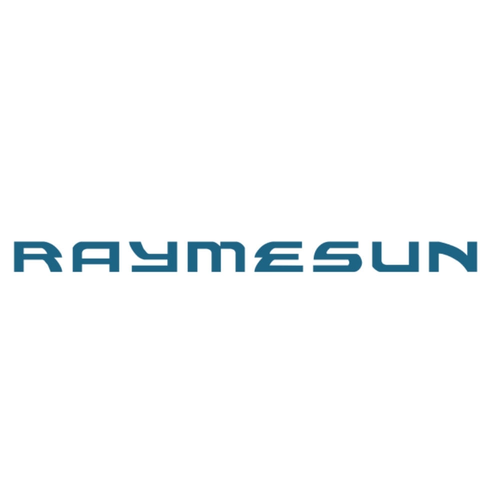 Foshan Leimai Lighting Co., Ltd. logo