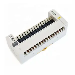 Automation PLC Controller GT1-ROS16 Relay Output Module