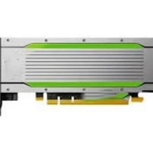 Meilleur prix pour la carte graphique RTX T1000 8 Go - Product Image 3