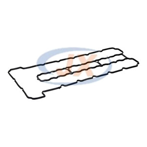 Junta de tapa de válvula de motor para Mercedes Benz <span class=keywords><strong>C220</strong></span> <span class=keywords><strong>Cdi</strong></span> 6510160321 6510160021 en stock - Product Image 5