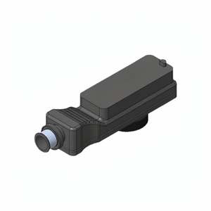 Distributeur agréé MPC4024 d'accessoires RF - Product Image 1