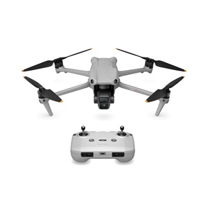 Professional <b>Drone</b> Mavic Air 3 3 Axis Gimbal Camera 48MP 100Mbps Video <b>4K</b>/60fps HDR 20Km Video Transmission Plastic Commercial - Product Image 3