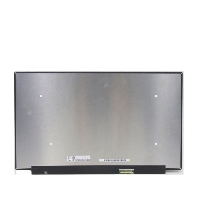 NV156FHM-NY4 LP156WFG-SPP1 B156HAN09.2 144Hz 15.6 Slim LCD Screen FRU 5D10X01147