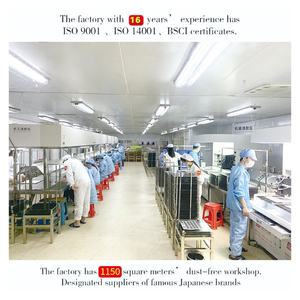 Nouveaux étuis de protection pour téléphone portable transparents et givrés, antichoc, pour iPhone 15 14 13 11 Pro Max Xr pour Samsung - Product Image 6