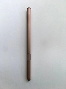 Nouveau stylet de remplacement en plastique compatible pour <span class=keywords><strong>Tab</strong></span> S6 SM-T860/SM-T865, fabrication privée, fabriqué en Chine - Product Image 5